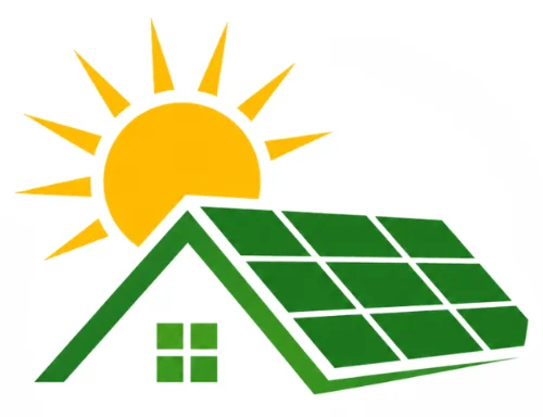 Panneaux Solaires Mégevette